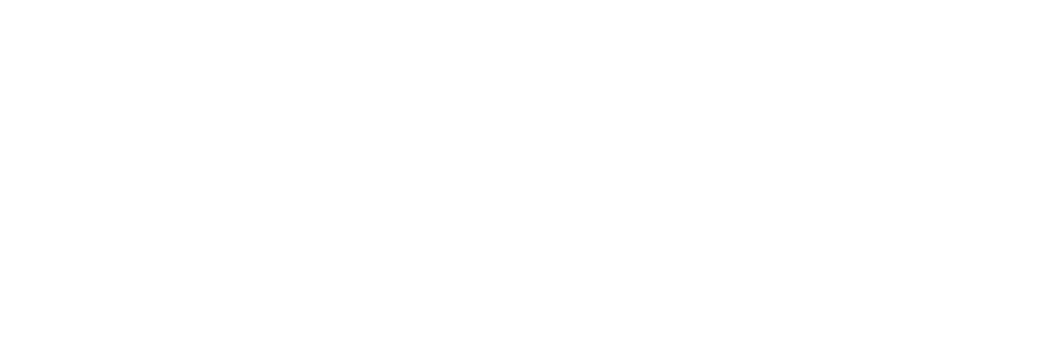 Logo Digitalisierung der Beschaffung weiß